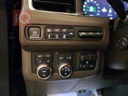 جي ام سي يوكون